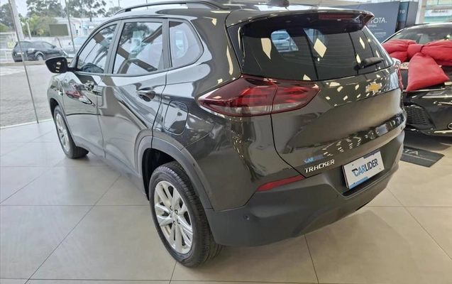 imagem-https://www.socarrao.com.br/sc-vehicle-images-prod/3203407/1789138101214-188ffd87-655a-4236-ac41-85a79601243420260826165309.jpeg