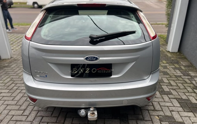 imagem-https://www.socarrao.com.br/sc-vehicle-images-prod/3203414/1787162411291-vehicle_image_1786735054_3dbcbe0bd247b45a0658a816da58f88d.jpeg