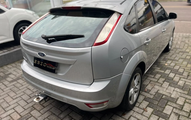 imagem-https://www.socarrao.com.br/sc-vehicle-images-prod/3203414/1787162411292-vehicle_image_1786735056_5eceeb8efdde4c8417c20bb71250239e.jpeg