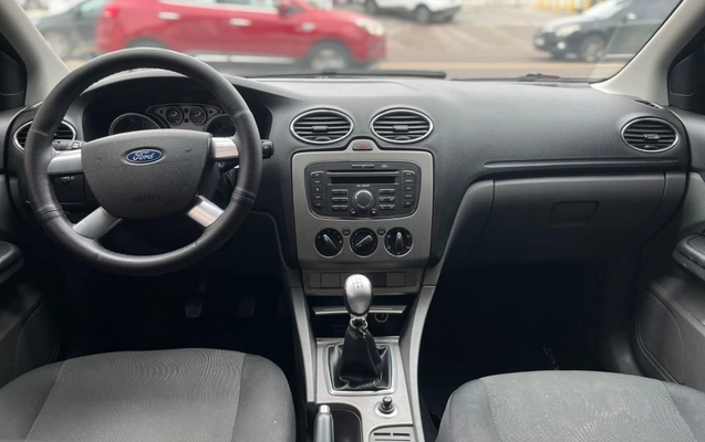 imagem-https://www.socarrao.com.br/sc-vehicle-images-prod/3203414/1787162411293-vehicle_image_1786735059_3800709ae3cc1231675311e0dd819fec.jpeg