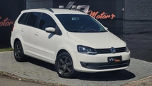 imagem de 1.6 Trendline I MOT. T.Flex 8V