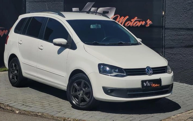 imagem-https://www.socarrao.com.br/sc-vehicle-images-prod/3203423/1789268334137-8376305_0_B_7dd3eb8fd9.jpeg