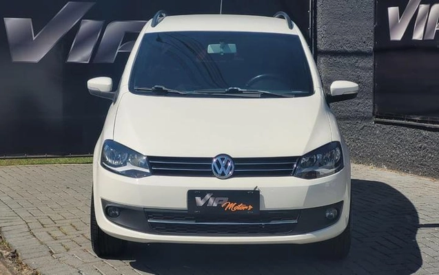 imagem-https://www.socarrao.com.br/sc-vehicle-images-prod/3203423/1789268334143-8376305_1_B_02a356ab4d.jpeg