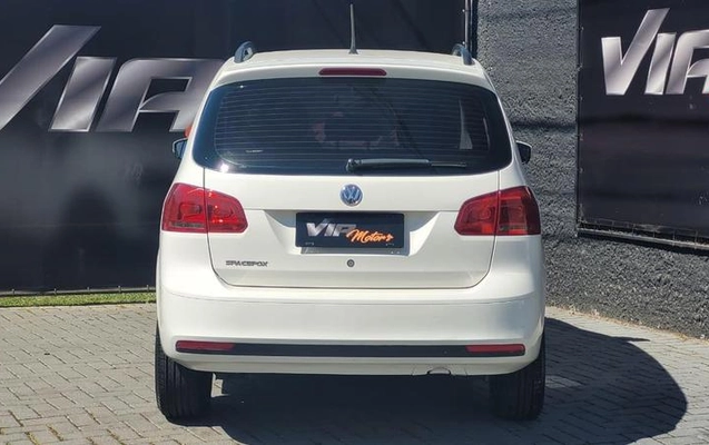 imagem-https://www.socarrao.com.br/sc-vehicle-images-prod/3203423/1789268334146-8376305_1_B_14656cc533.jpeg