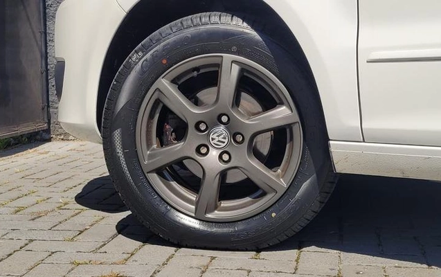 imagem-https://www.socarrao.com.br/sc-vehicle-images-prod/3203423/1789268334155-8376305_3_B_9a8b06e164.jpeg