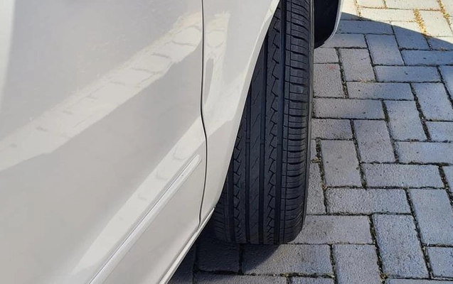 imagem-https://www.socarrao.com.br/sc-vehicle-images-prod/3203423/1789268334157-8376305_6_B_e4966c2d31.jpeg