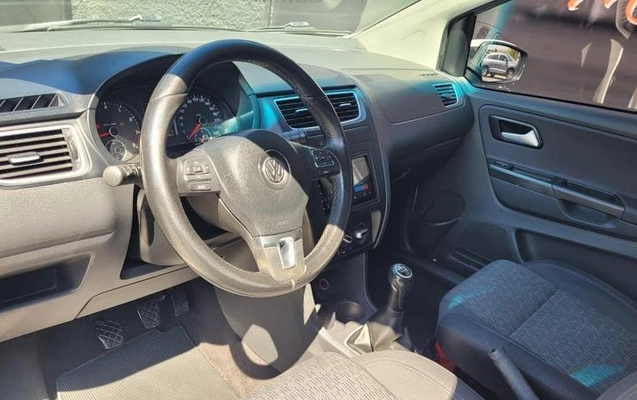 imagem-https://www.socarrao.com.br/sc-vehicle-images-prod/3203423/1789268334170-8376305_6_B_a891c12205.jpeg