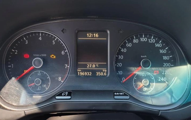 imagem-https://www.socarrao.com.br/sc-vehicle-images-prod/3203423/1789268334179-8376305_10_B_9a8f2a716a.jpeg