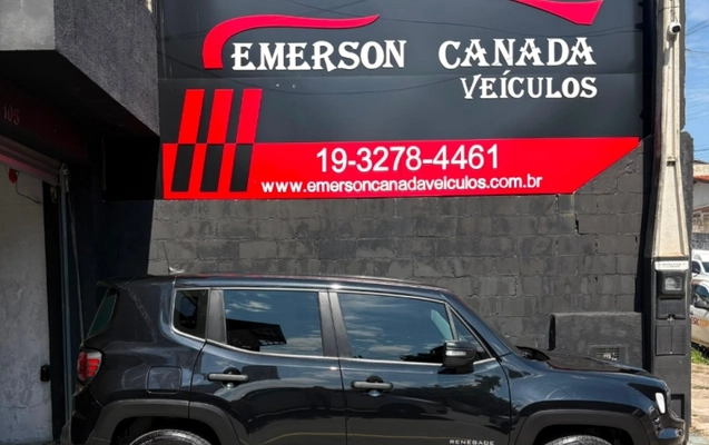 imagem-https://www.socarrao.com.br/sc-vehicle-images-prod/3203927/1786636217324-w9gBip9rEIKHueXVBNLBzMHSwGoRDEPG.jpg
