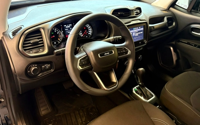 imagem-https://www.socarrao.com.br/sc-vehicle-images-prod/3203927/1786636217329-36tySwrx1j6x15G0vrfnV4hZA0YXEJ0K.jpg