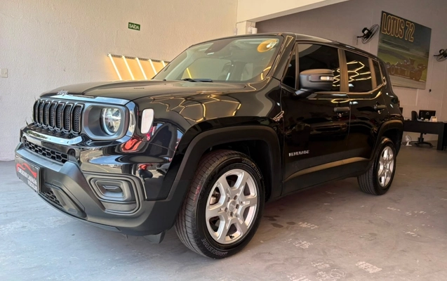 imagem-https://www.socarrao.com.br/sc-vehicle-images-prod/3203927/1786636217342-j5Wu2FGYLXBpOAVP84TDlHLJ6TYllDra.jpg