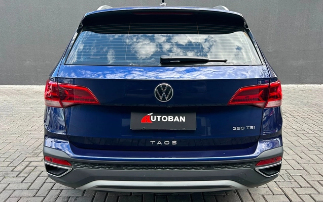 imagem-https://www.socarrao.com.br/sc-vehicle-images-prod/3203990/1789470044222-c07cb829-6b76-464f-9cbb-f876fefbb394.jpg