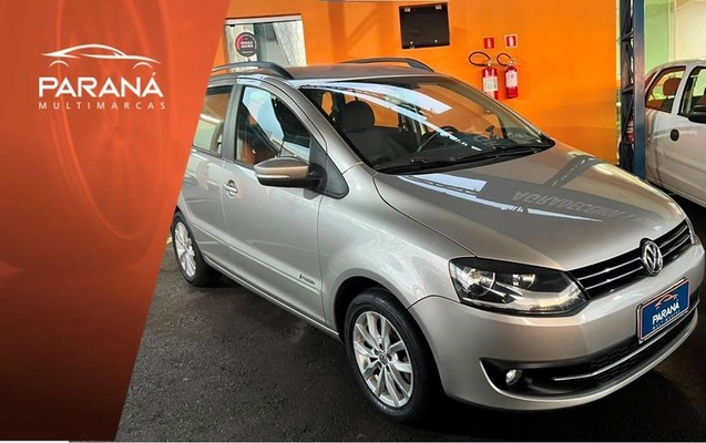 imagem-https://www.socarrao.com.br/sc-vehicle-images-prod/3204018/1786985997114-8253353_0_B_94ec75702d.jpeg