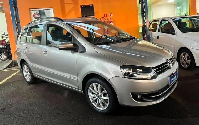 imagem-https://www.socarrao.com.br/sc-vehicle-images-prod/3204018/1786985997116-8253353_1_B_68002a8b0d.jpeg