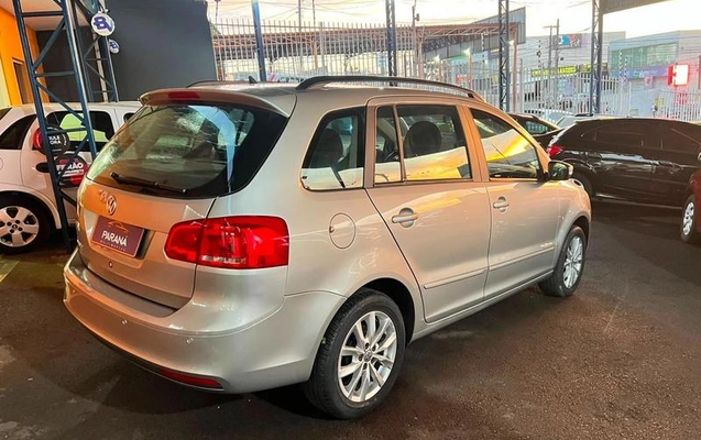 imagem-https://www.socarrao.com.br/sc-vehicle-images-prod/3204018/1786985997118-8253353_5_B_2e1fc6016c.jpeg
