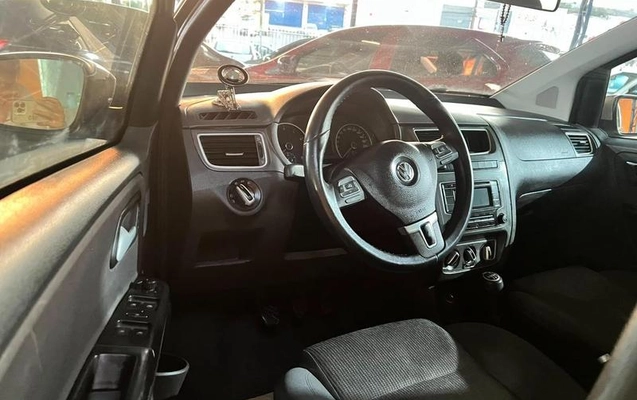 imagem-https://www.socarrao.com.br/sc-vehicle-images-prod/3204018/1786985997120-8253353_1_B_d5216ed136.jpeg