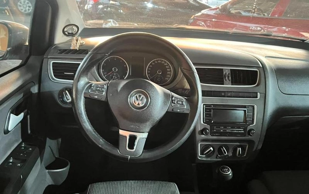 imagem-https://www.socarrao.com.br/sc-vehicle-images-prod/3204018/1786985997121-8253353_6_B_58985416e3.jpeg