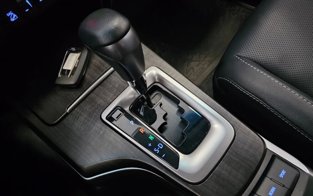 imagem-https://www.socarrao.com.br/sc-vehicle-images-prod/3204024/1789654294271-d6feJxP8FiJhZJF8SXY2qrV2z8iou0hh.jpg