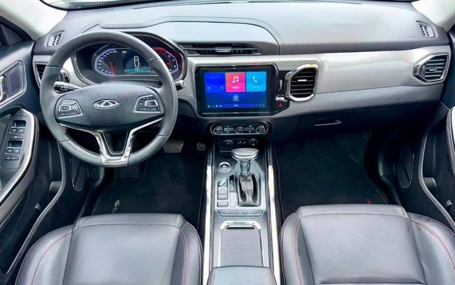 imagem-https://www.socarrao.com.br/sc-vehicle-images-prod/3204104/1789410281131-8347281_9_B_ddfc31c9b6.jpeg