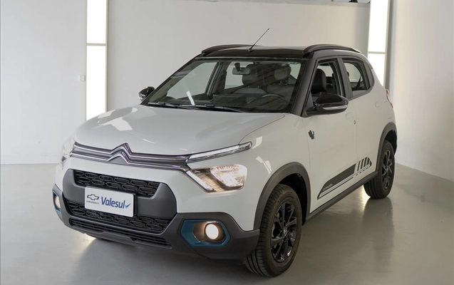 imagem-https://www.socarrao.com.br/sc-vehicle-images-prod/3204114/1786738089871-a68fa5fa-afe0-493f-abb5-aecebf759ca720260814165329.jpeg