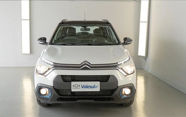imagem-https://www.socarrao.com.br/sc-vehicle-images-prod/3204114/1786738089872-68367141-c19c-4dcd-b309-cd0ae57bcb1220260814165243.jpeg