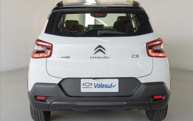 imagem-https://www.socarrao.com.br/sc-vehicle-images-prod/3204114/1786738089873-acdeb7ef-1a46-4d25-a99a-e7fa147aecbf20260814165338.jpeg