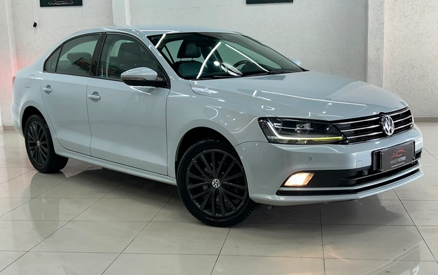 imagem-https://www.socarrao.com.br/sc-vehicle-images-prod/3204274/1786639088339-50928b8d-038c-4861-b9d5-ae884e4d464e.jpeg