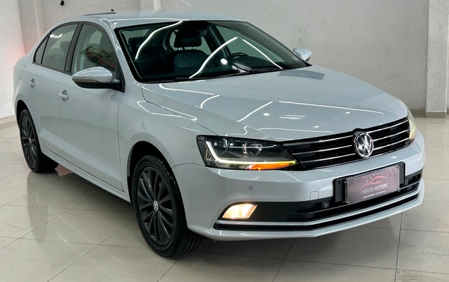 imagem-https://www.socarrao.com.br/sc-vehicle-images-prod/3204274/1786639088340-c6397488-d50c-4665-a62f-fd33c2269184.jpeg
