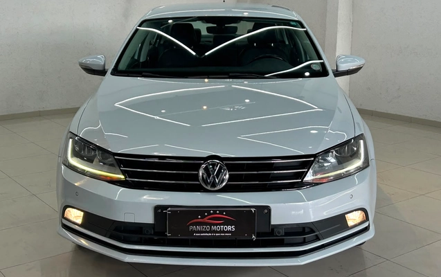 imagem-https://www.socarrao.com.br/sc-vehicle-images-prod/3204274/1786639088341-6b568387-888e-4393-884c-282d16cfa33b.jpeg