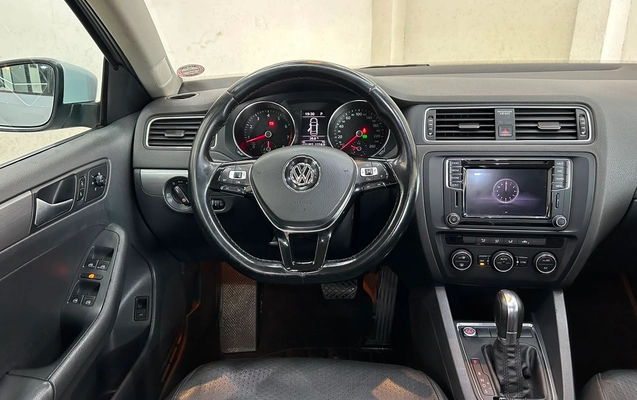 imagem-https://www.socarrao.com.br/sc-vehicle-images-prod/3204274/1786639088346-236c50b5-b1c8-4d5f-a74f-88a641342ee9.jpeg