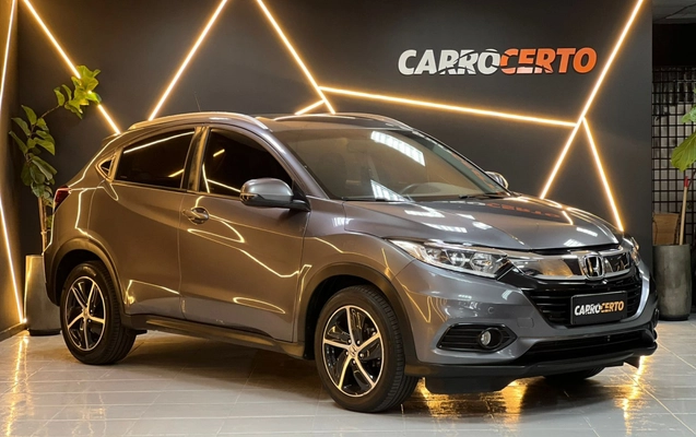 imagem-https://www.socarrao.com.br/sc-vehicle-images-prod/3204380/1786637421765-22l7xS9JrA6QSoJZrZXWZEgmGWdriwrC.jpg