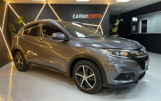 imagem-https://www.socarrao.com.br/sc-vehicle-images-prod/3204380/1786637421766-c9UnHk4lruagh7Jw9gFUL3mBqo9lwYuc.jpg