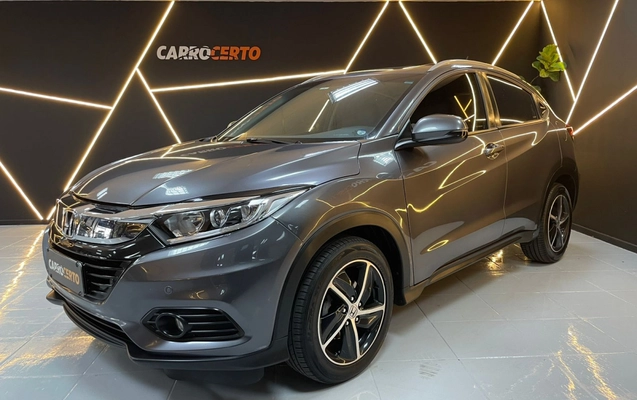 imagem-https://www.socarrao.com.br/sc-vehicle-images-prod/3204380/1786637421767-RFQLseW3khEXestZinIC8FLujjzYL18p.jpg