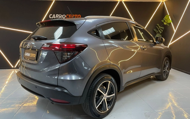 imagem-https://www.socarrao.com.br/sc-vehicle-images-prod/3204380/1786637421768-nQdvbL1yflbvegYsVYa5cKnSyQeXBi9M.jpg