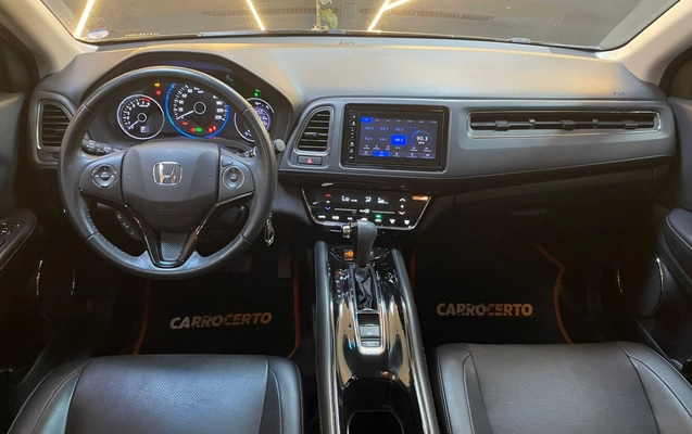 imagem-https://www.socarrao.com.br/sc-vehicle-images-prod/3204380/1786637421769-0vR0flgZ4EIjcc5TFsgJgaZxgLRkdIvS.jpg