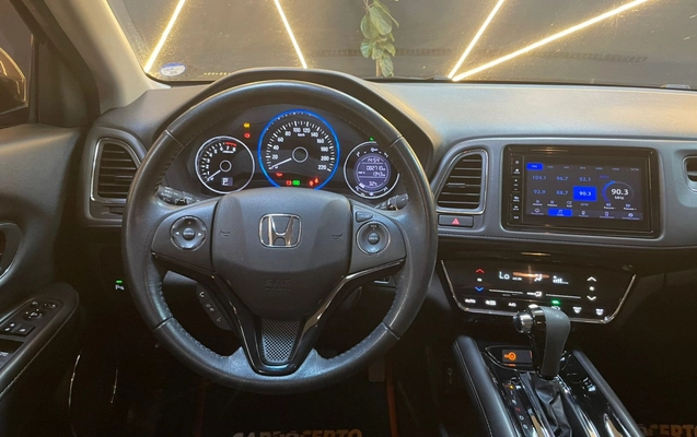 imagem-https://www.socarrao.com.br/sc-vehicle-images-prod/3204380/1786637421769-Z6LbkDG7ex2gAWNzeFVVz7VGBdP0BvsN.jpg