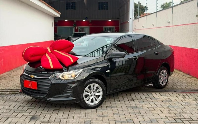 imagem-https://www.socarrao.com.br/sc-vehicle-images-prod/3204385/1790109145456-8376304_9_B_329fe45fa2.jpeg