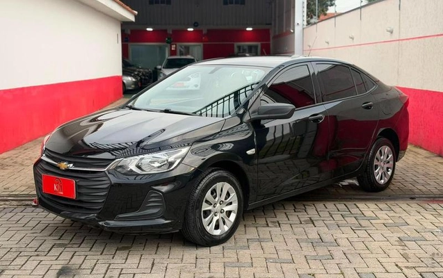 imagem-https://www.socarrao.com.br/sc-vehicle-images-prod/3204385/1790109145458-8376304_10_B_9f5836e9e1.jpeg