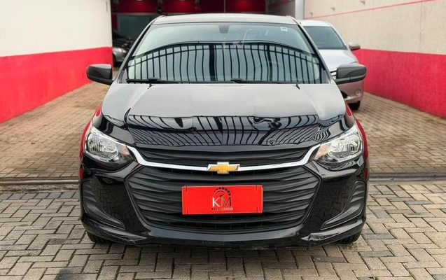 imagem-https://www.socarrao.com.br/sc-vehicle-images-prod/3204385/1790109145460-8376304_8_B_87d27ff7cd.jpeg