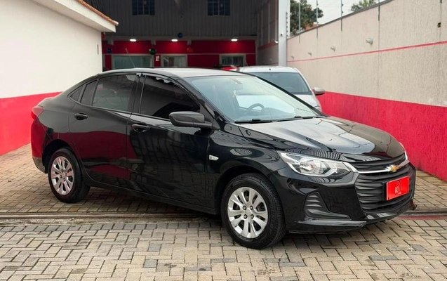 imagem-https://www.socarrao.com.br/sc-vehicle-images-prod/3204385/1790109145462-8376304_7_B_fb58f39ff6.jpeg