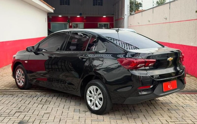 imagem-https://www.socarrao.com.br/sc-vehicle-images-prod/3204385/1790109145463-8376304_6_B_1e4632ebd9.jpeg