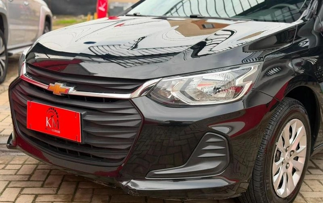 imagem-https://www.socarrao.com.br/sc-vehicle-images-prod/3204385/1790109145467-8376304_19_B_78f7333d6c.jpeg