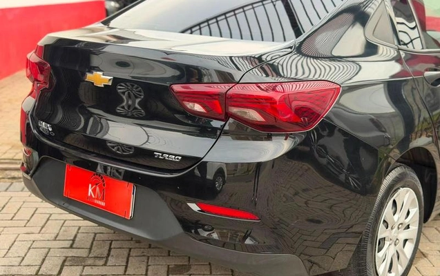 imagem-https://www.socarrao.com.br/sc-vehicle-images-prod/3204385/1790109145468-8376304_2_B_5347c59de1.jpeg