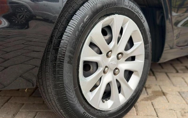 imagem-https://www.socarrao.com.br/sc-vehicle-images-prod/3204385/1790109145469-8376304_3_B_361c66e416.jpeg