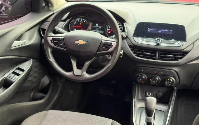 imagem-https://www.socarrao.com.br/sc-vehicle-images-prod/3204385/1790109145471-8376304_13_B_c2a0bf2309.jpeg