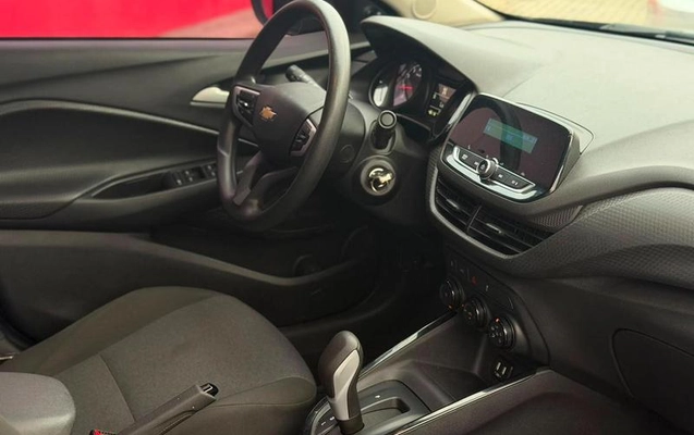imagem-https://www.socarrao.com.br/sc-vehicle-images-prod/3204385/1790109145476-8376304_1_B_d8b368ef98.jpeg