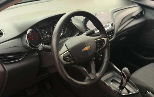 imagem-https://www.socarrao.com.br/sc-vehicle-images-prod/3204385/1790109145478-8376304_14_B_78a16fc70c.jpeg