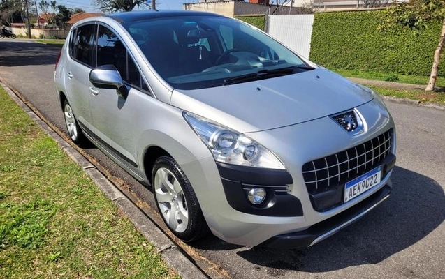 imagem-https://www.socarrao.com.br/sc-vehicle-images-prod/3204421/1786637722787-8376161_0_B_1d30799cbd.jpeg