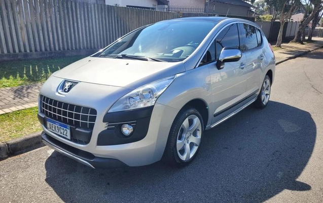 imagem-https://www.socarrao.com.br/sc-vehicle-images-prod/3204421/1786637722790-8376161_1_B_4cfe5b7d48.jpeg