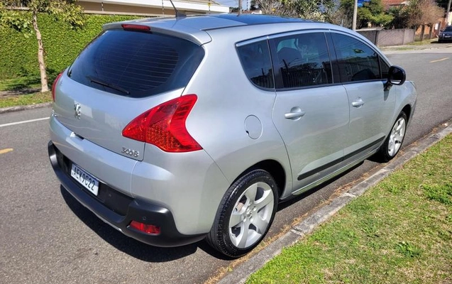 imagem-https://www.socarrao.com.br/sc-vehicle-images-prod/3204421/1786637722792-8376161_2_B_633b8ffd25.jpeg